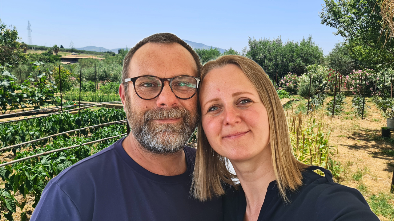 User-uploaded image 1