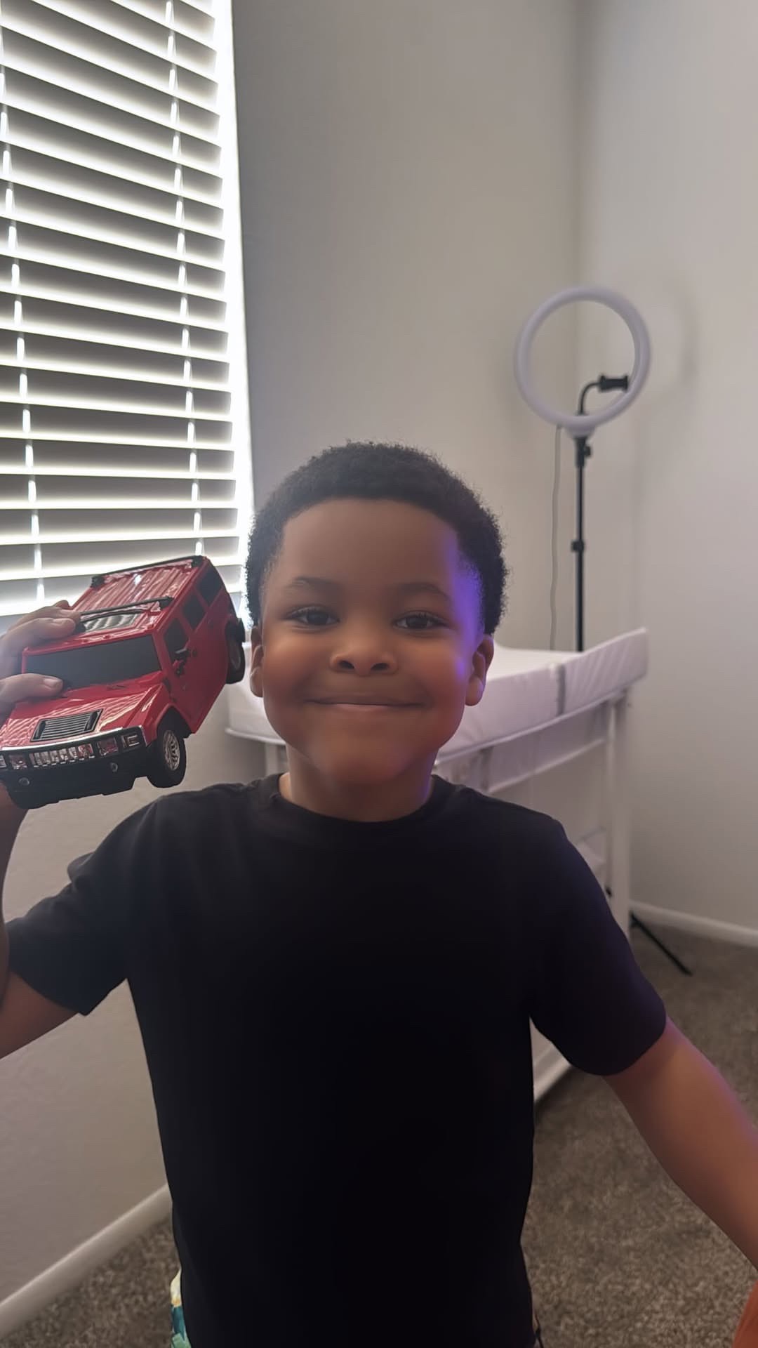 User-uploaded image 1