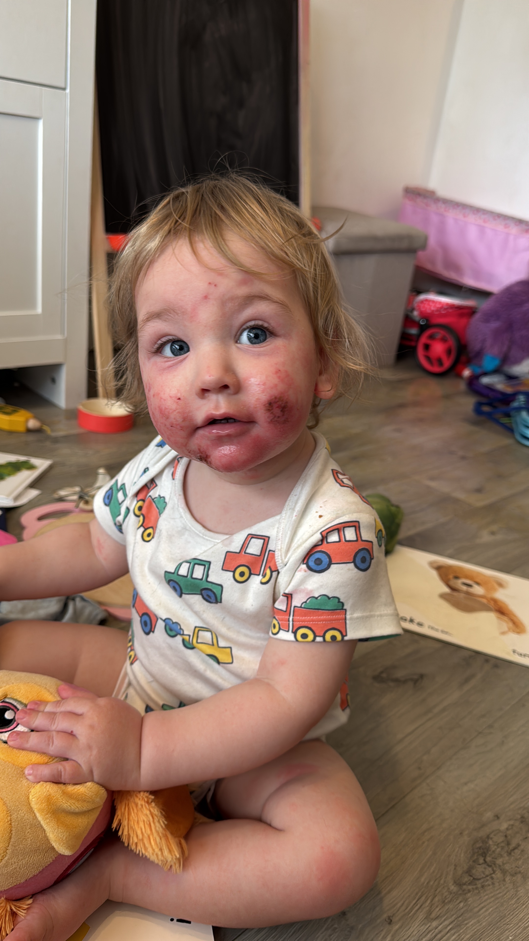 User-uploaded image 1