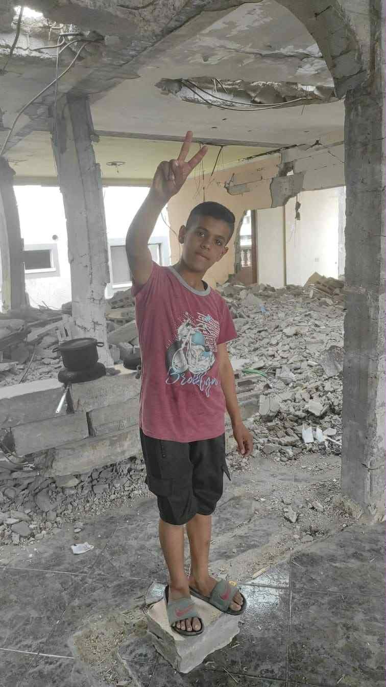 User-uploaded image 1