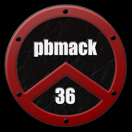 User-uploaded image 1