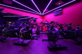 User-uploaded image 1