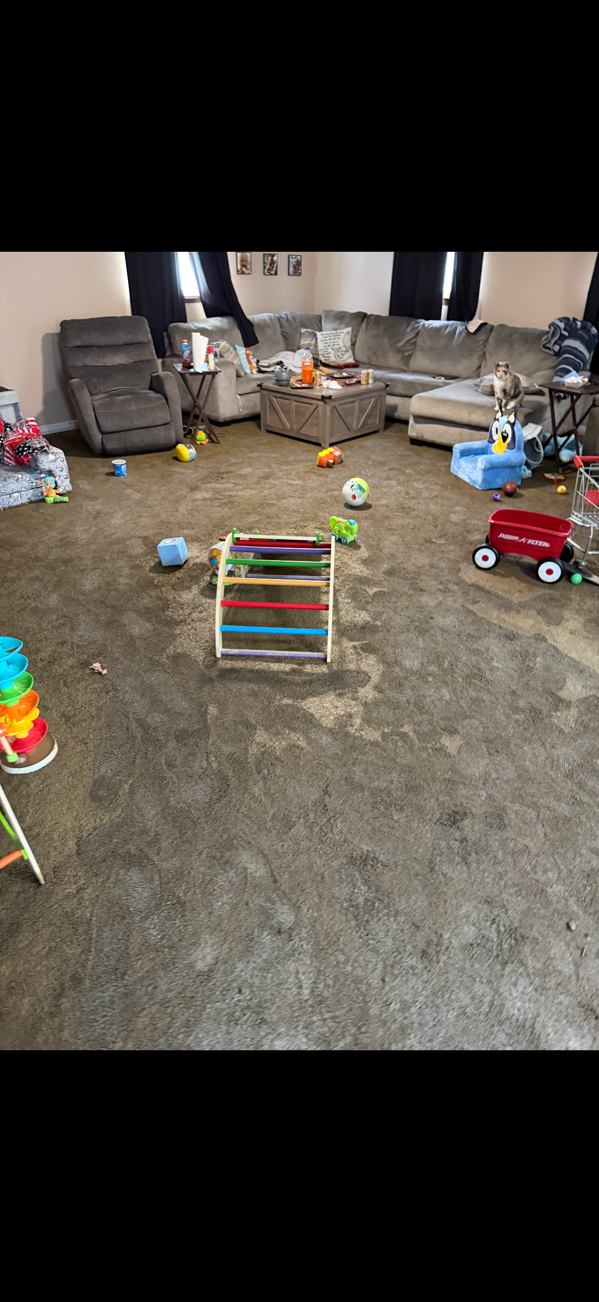 Help Us Recover from the Flood's Devastation campaign photo, 6 of 8
