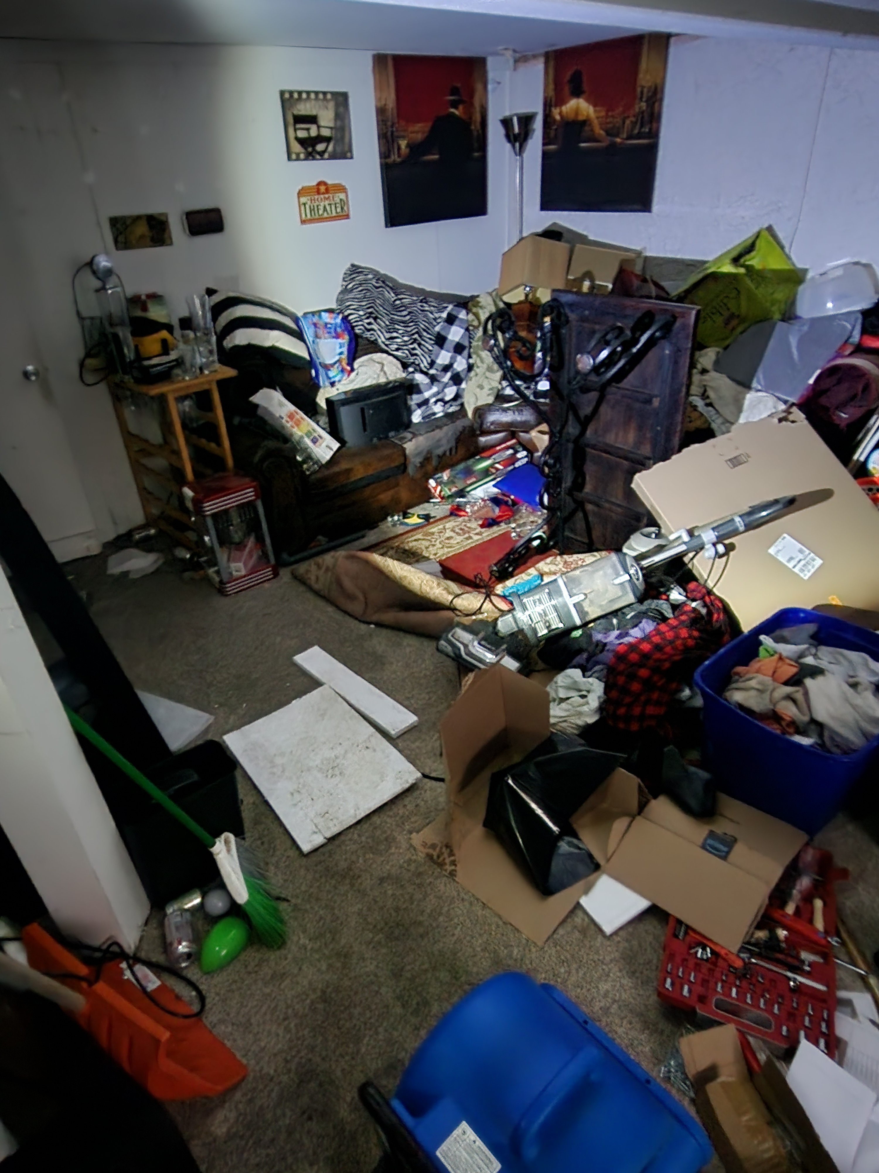 Support a Family Rebuild After Fire Loss campaign photo, 2 of 8
