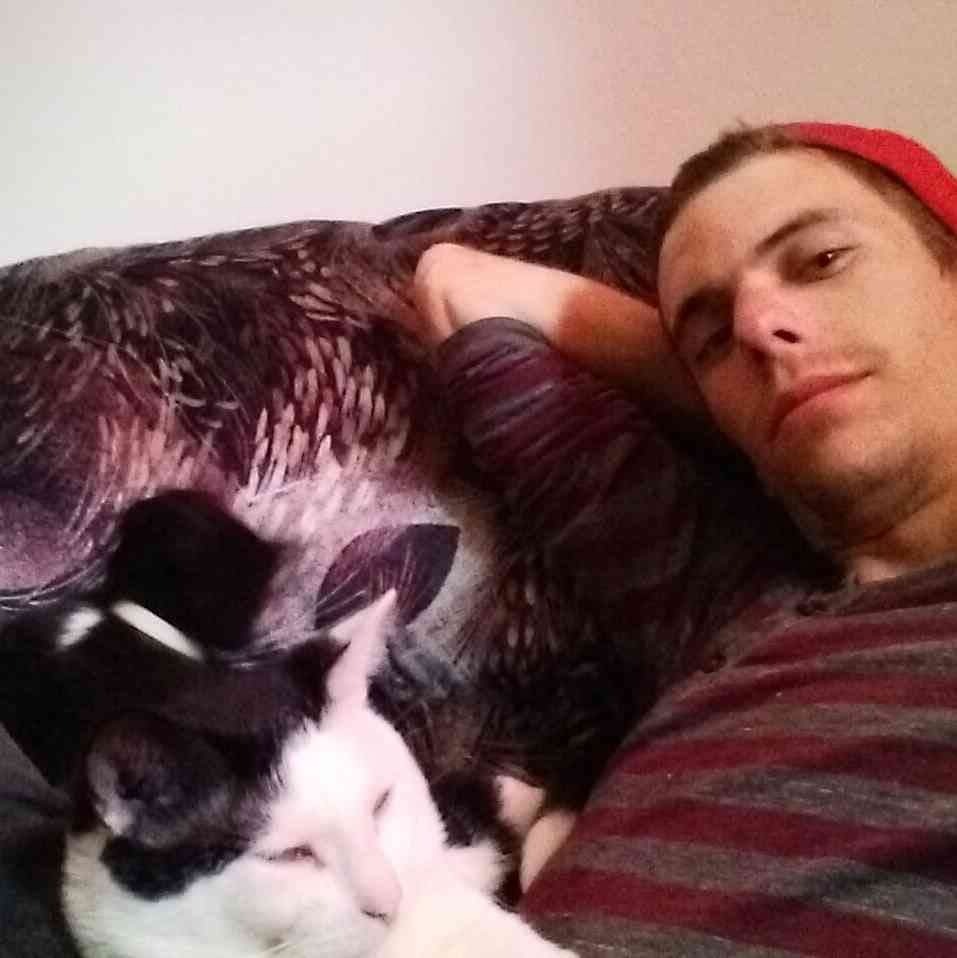 User-uploaded image 1