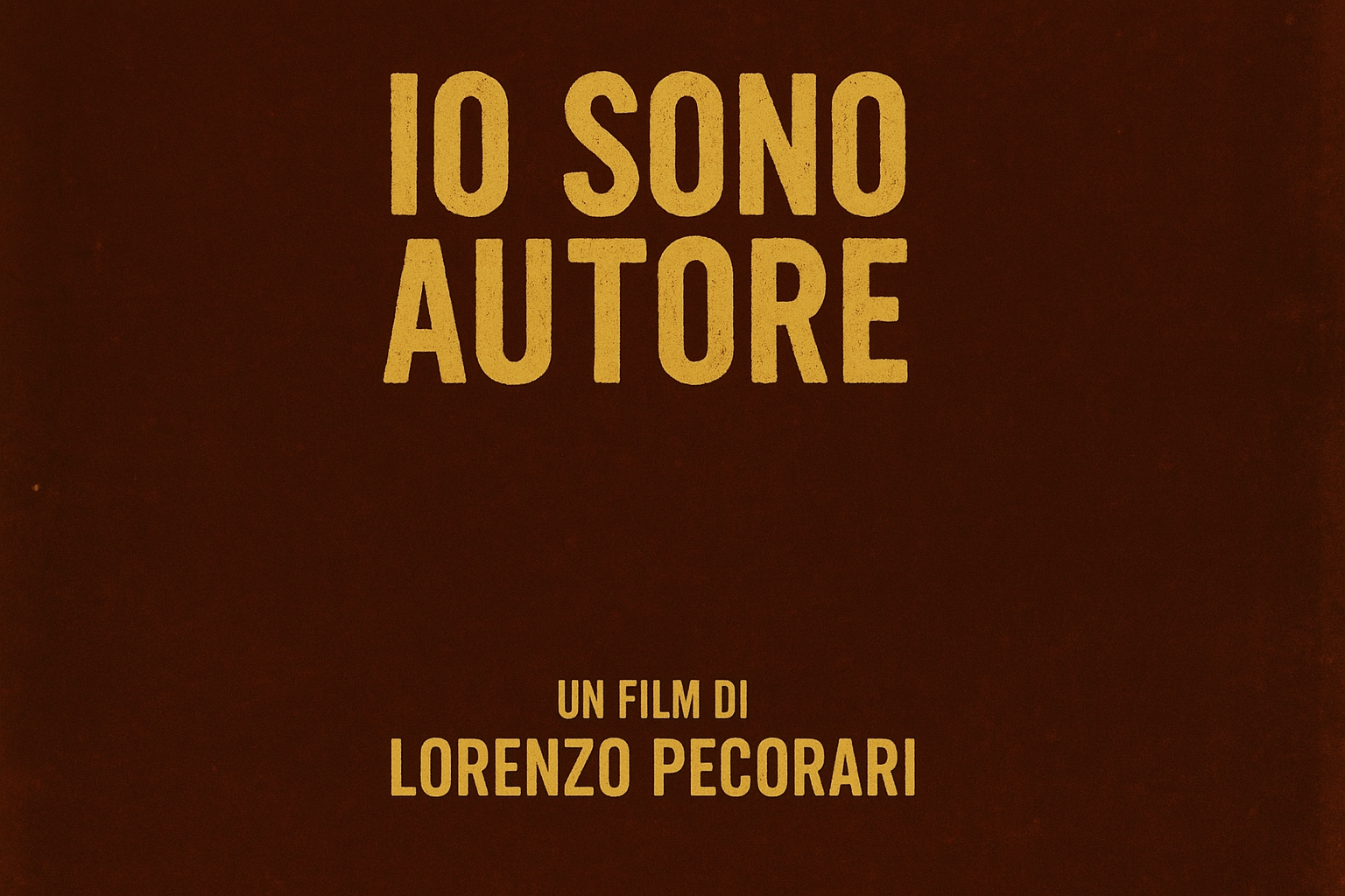 User-uploaded image 1