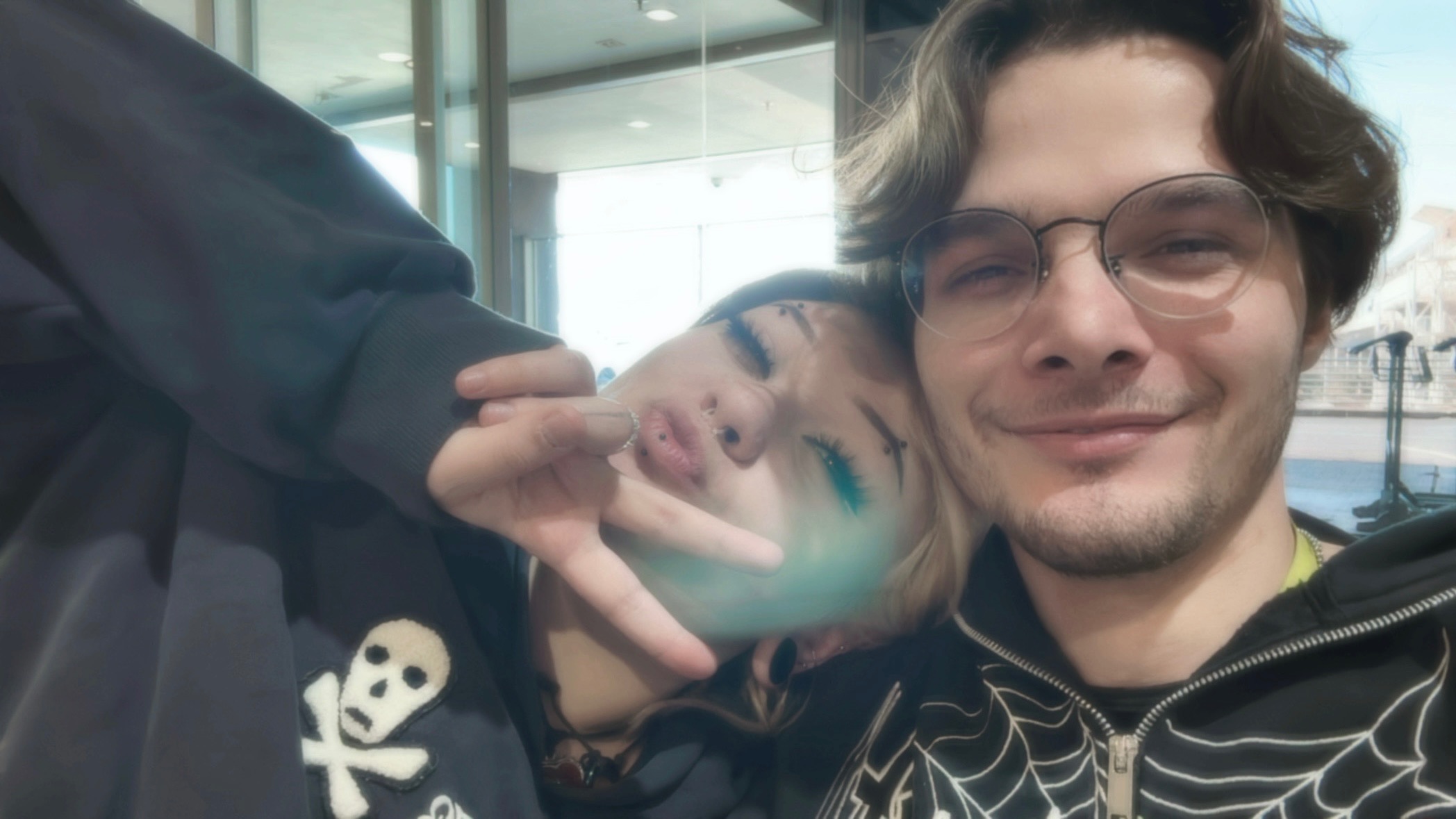 User-uploaded image 1