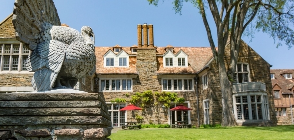 User-uploaded image 1