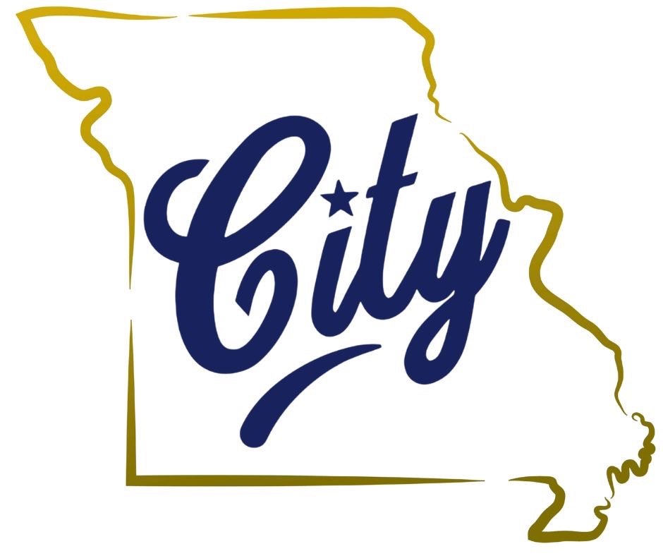 Support CITY 12 Gold's Historic Journey campaign photo, 2 of 8