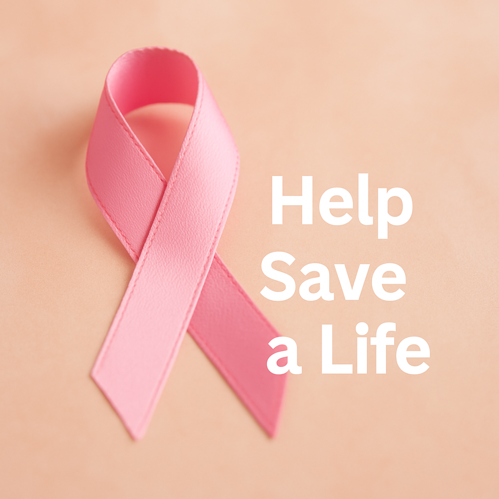 Donate to help with Chemotherapy campaign photo, 2 of 4