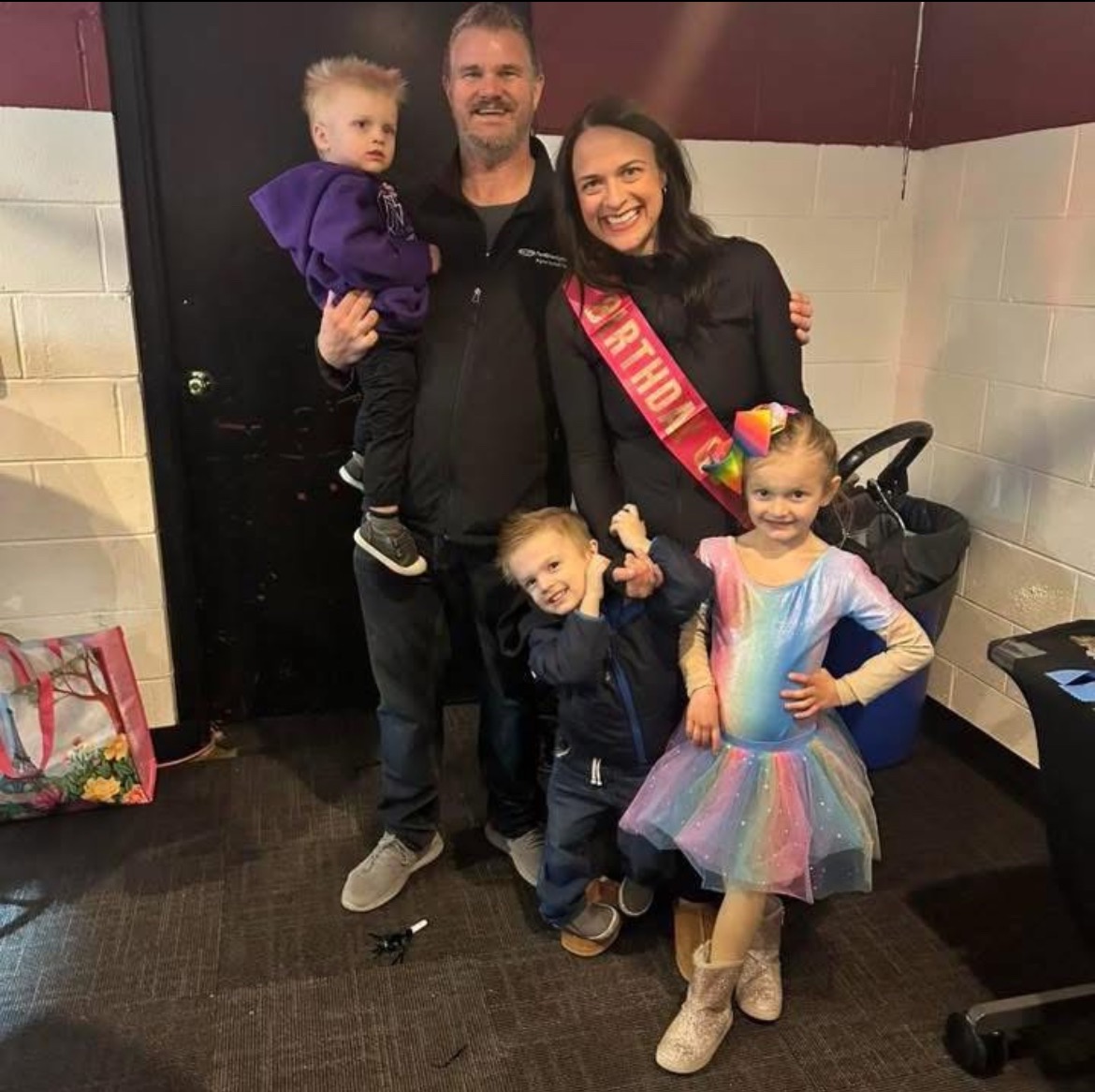 User-uploaded image 1