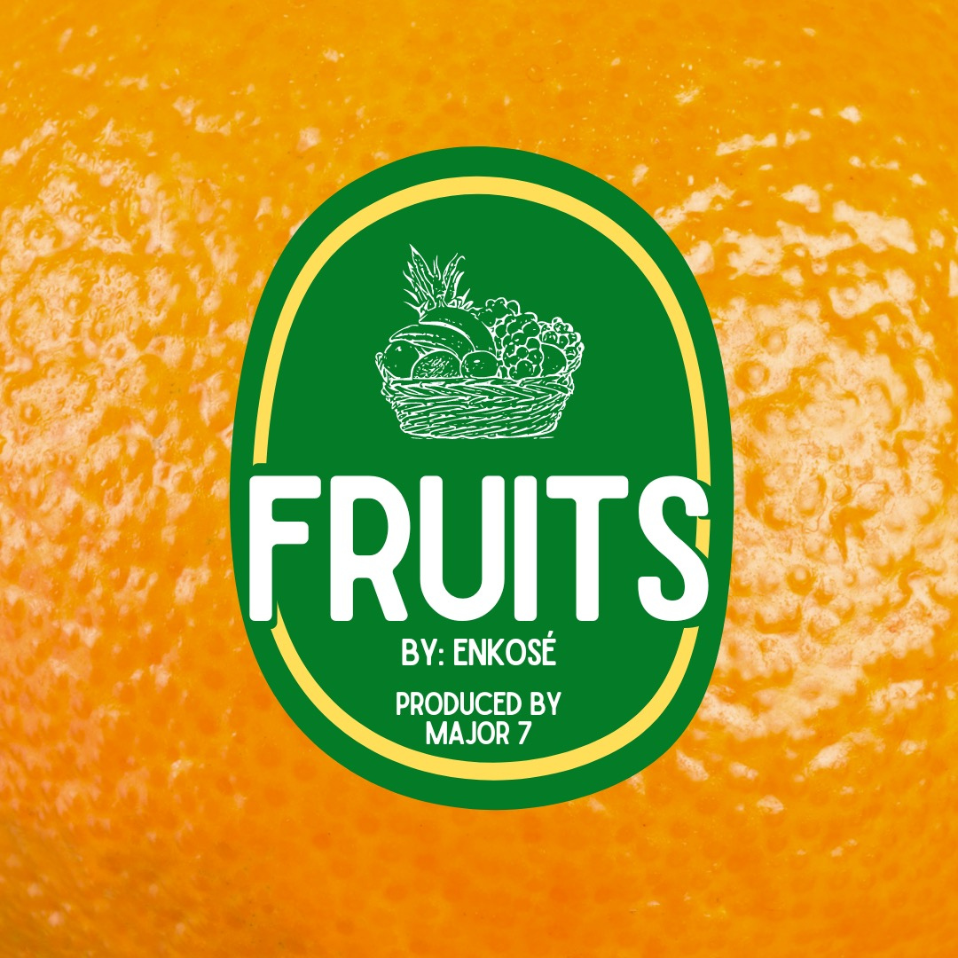 Help bring Fruits to Life! campaign photo, 2 of 4
