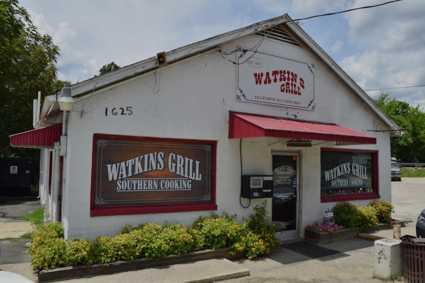 User-uploaded image 1