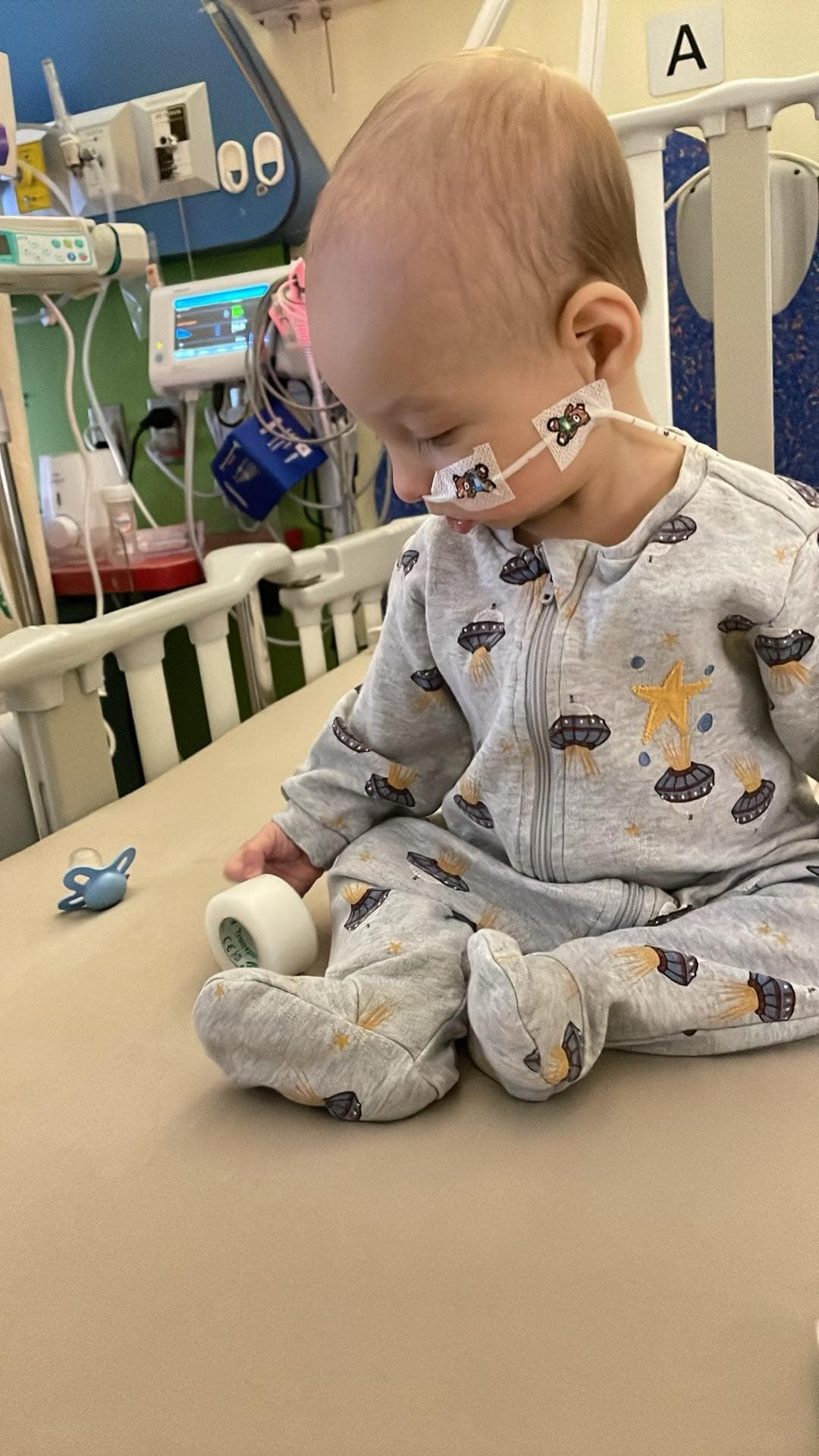 User-uploaded image 1