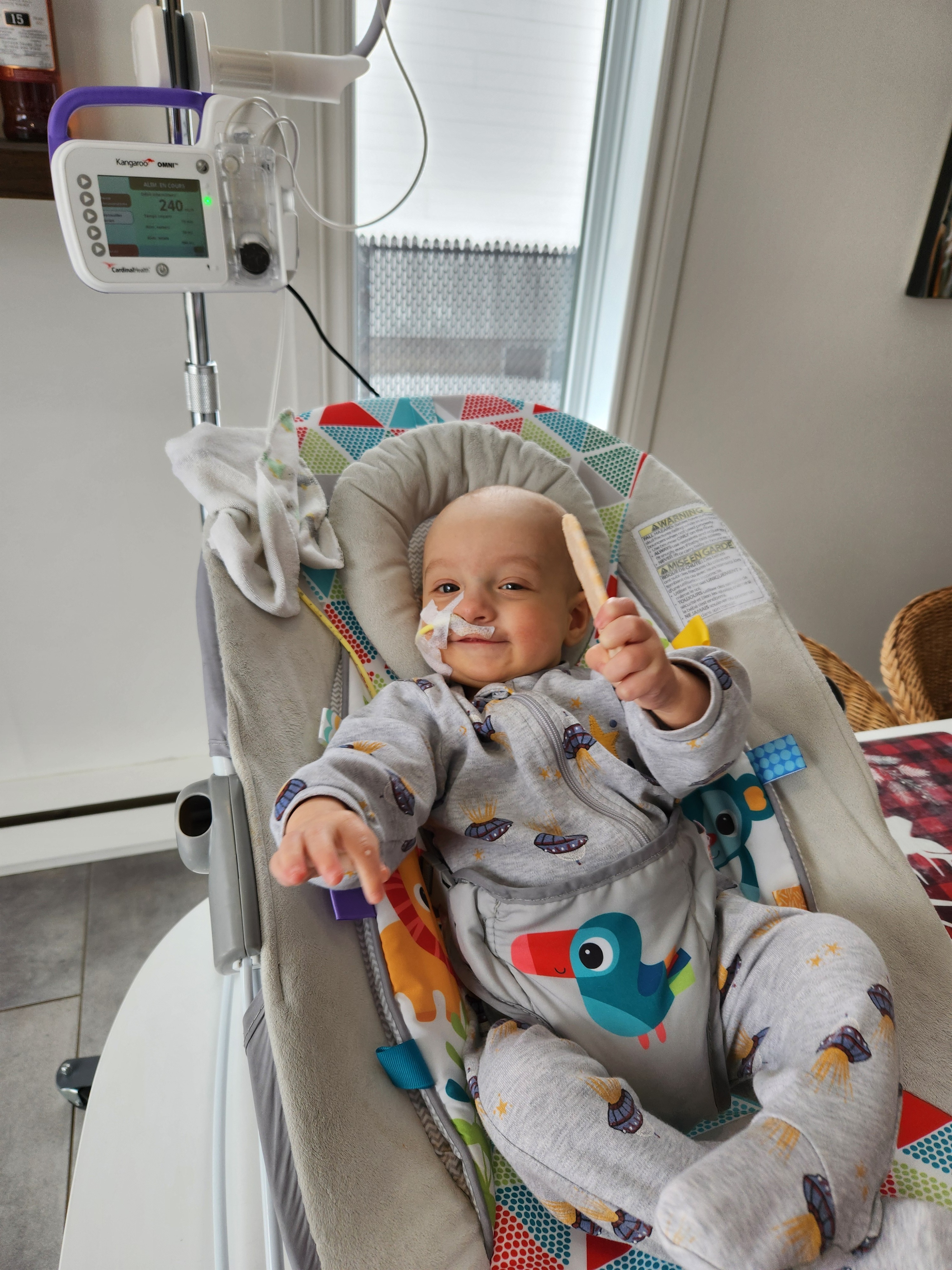 User-uploaded image 3