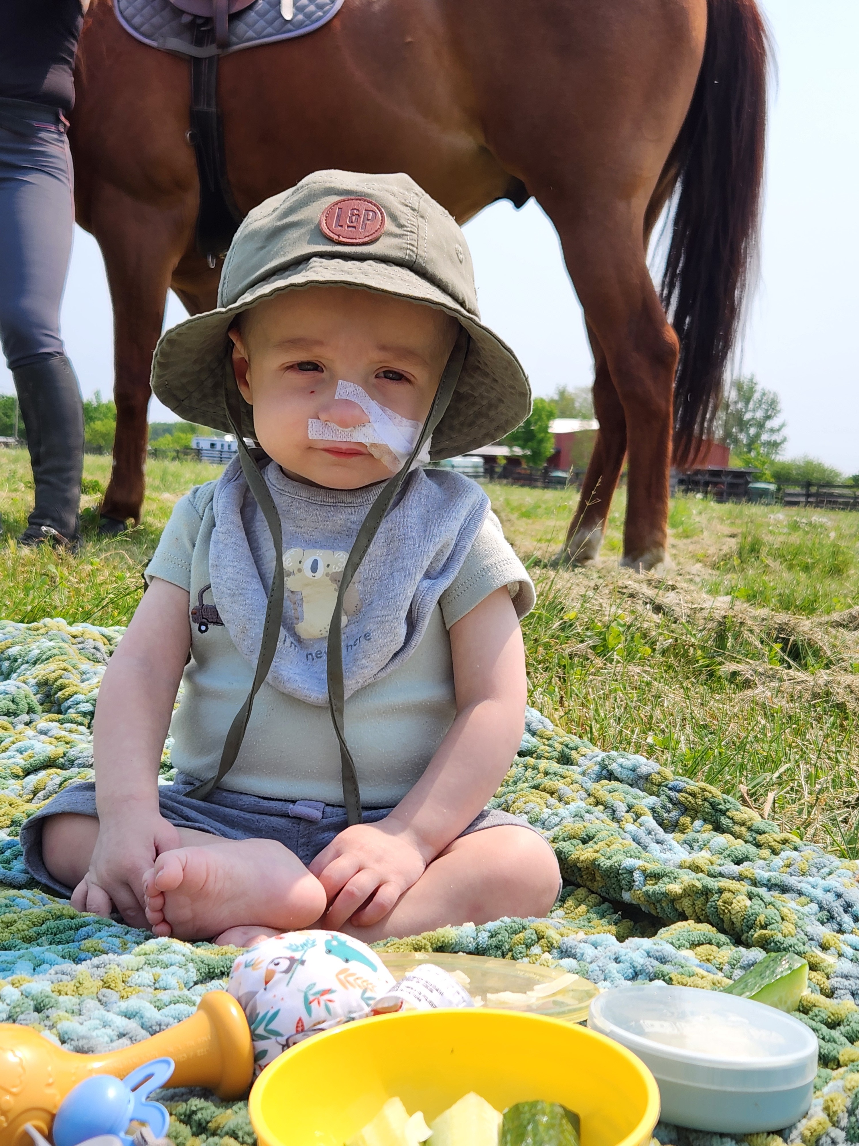 User-uploaded image 4