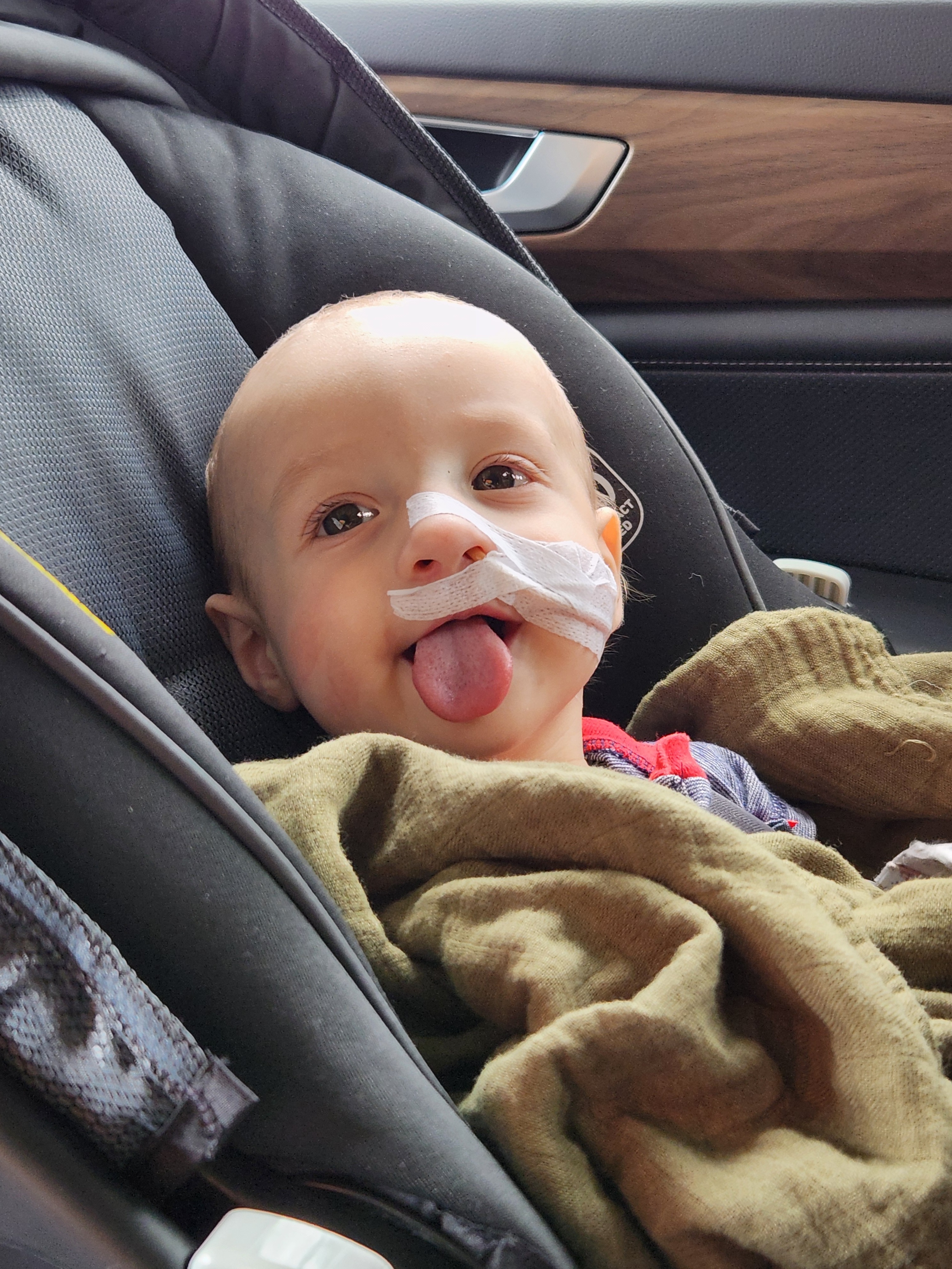 User-uploaded image 5