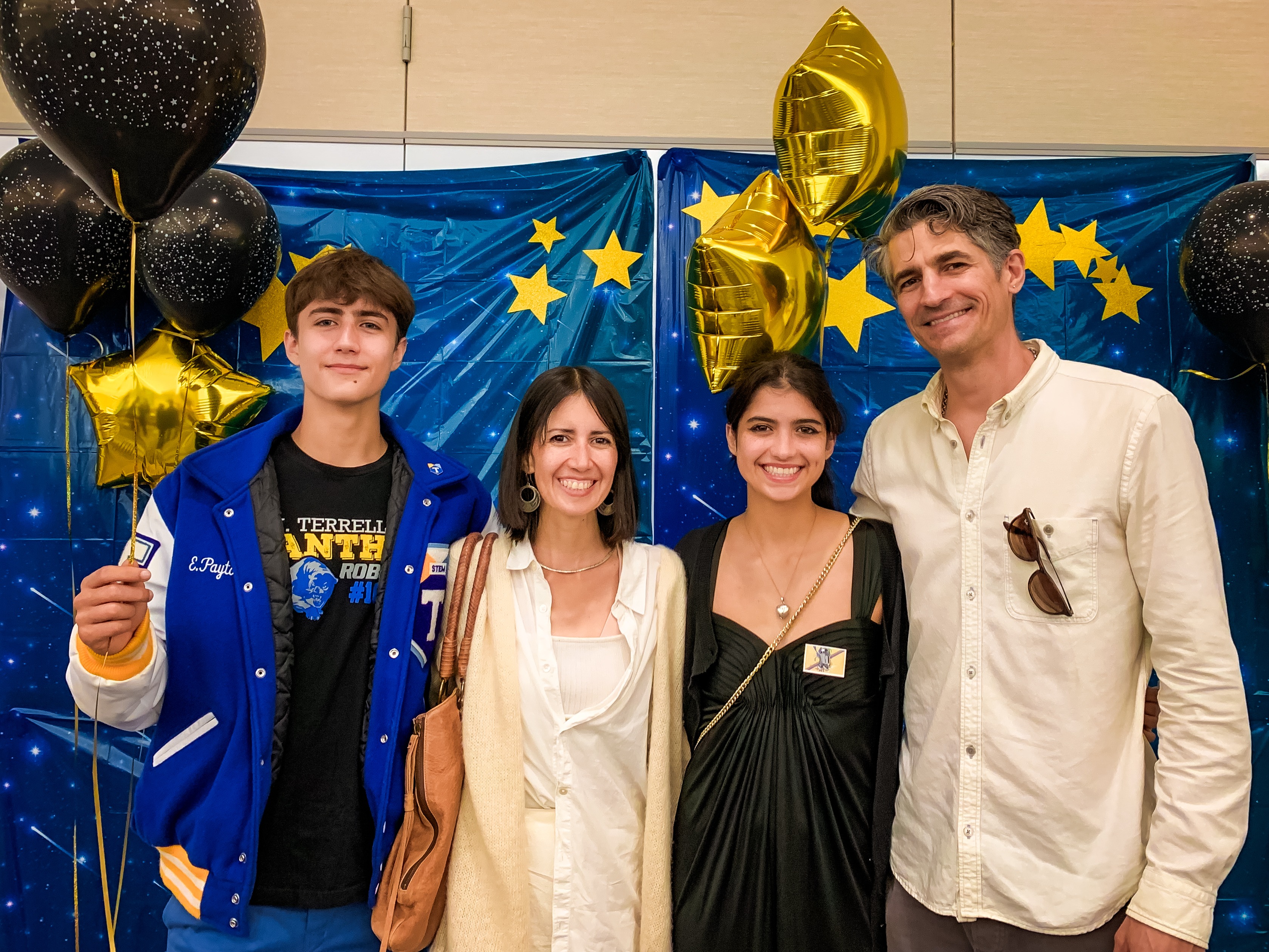 User-uploaded image 1