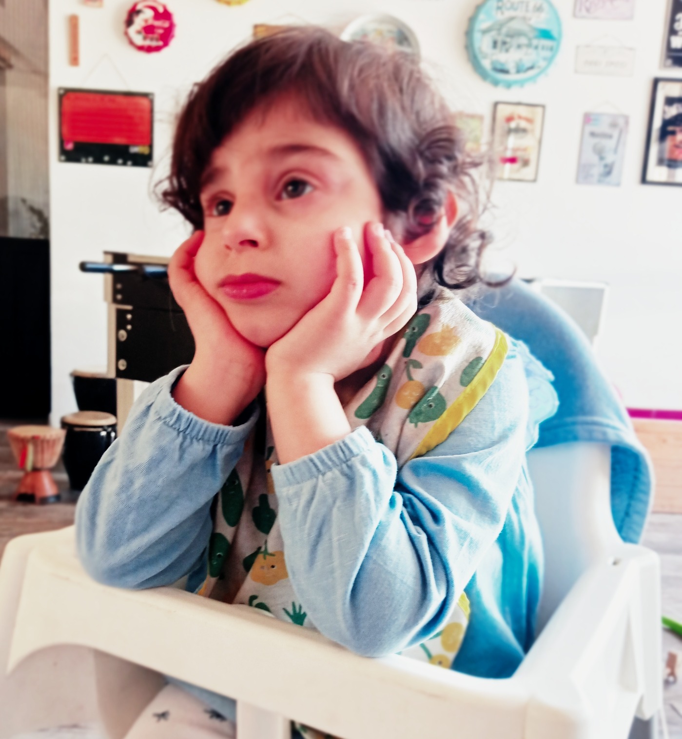 Immagine caricata dall'utente 1