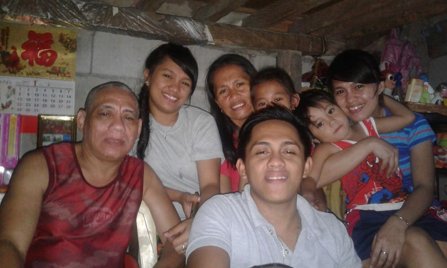 User-uploaded image 1