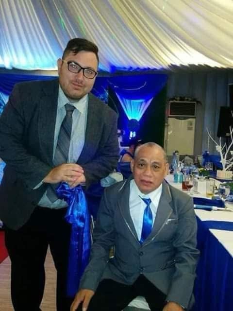 User-uploaded image 2