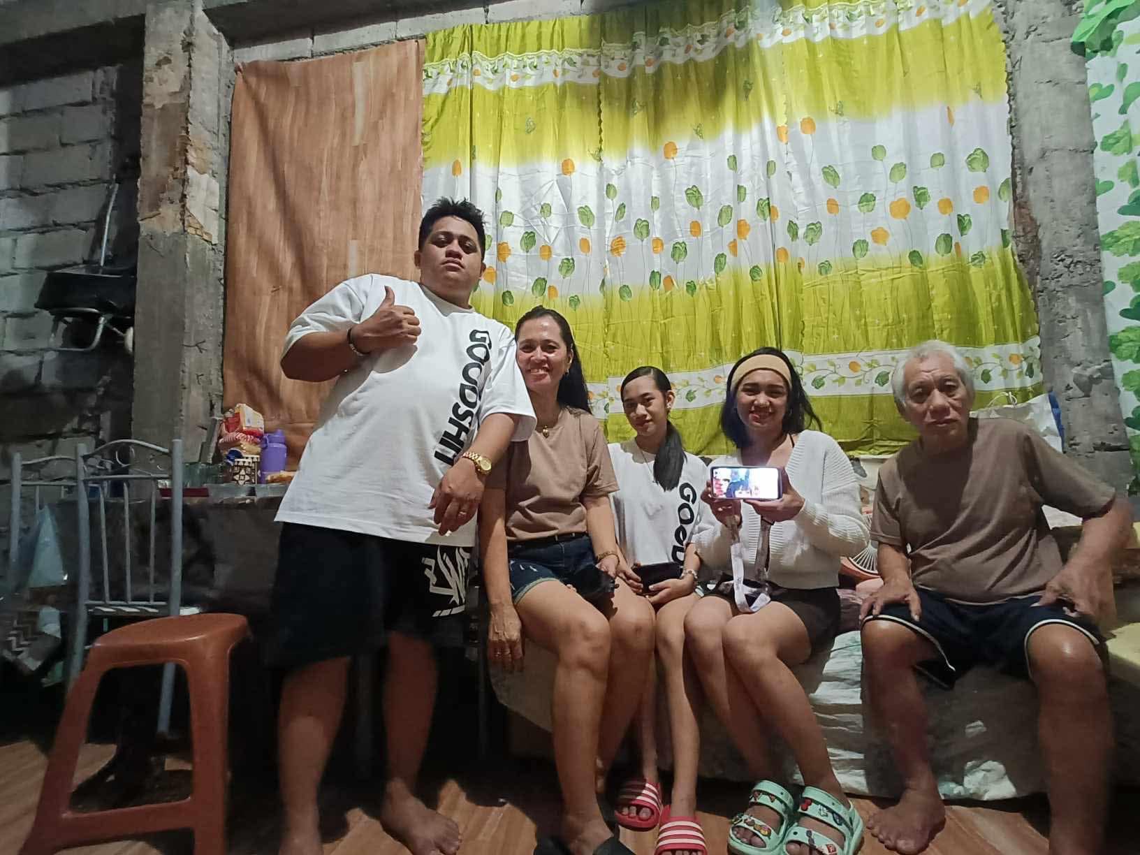 User-uploaded image 3