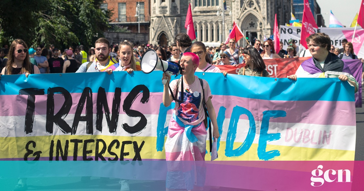 User-uploaded image 1