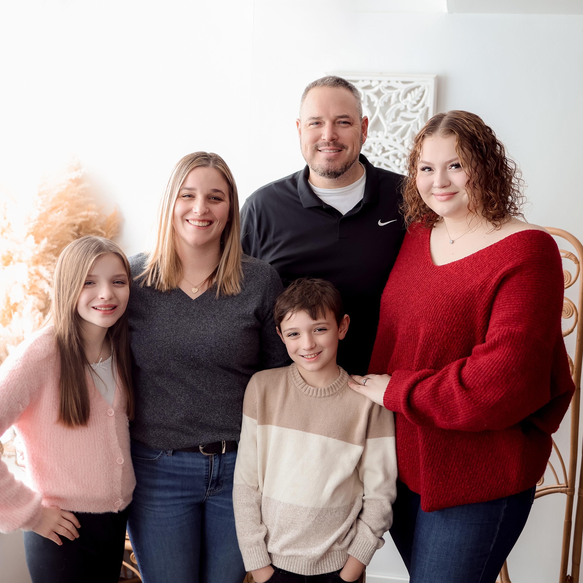 User-uploaded image 1