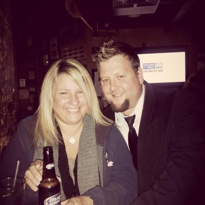 User-uploaded image 1