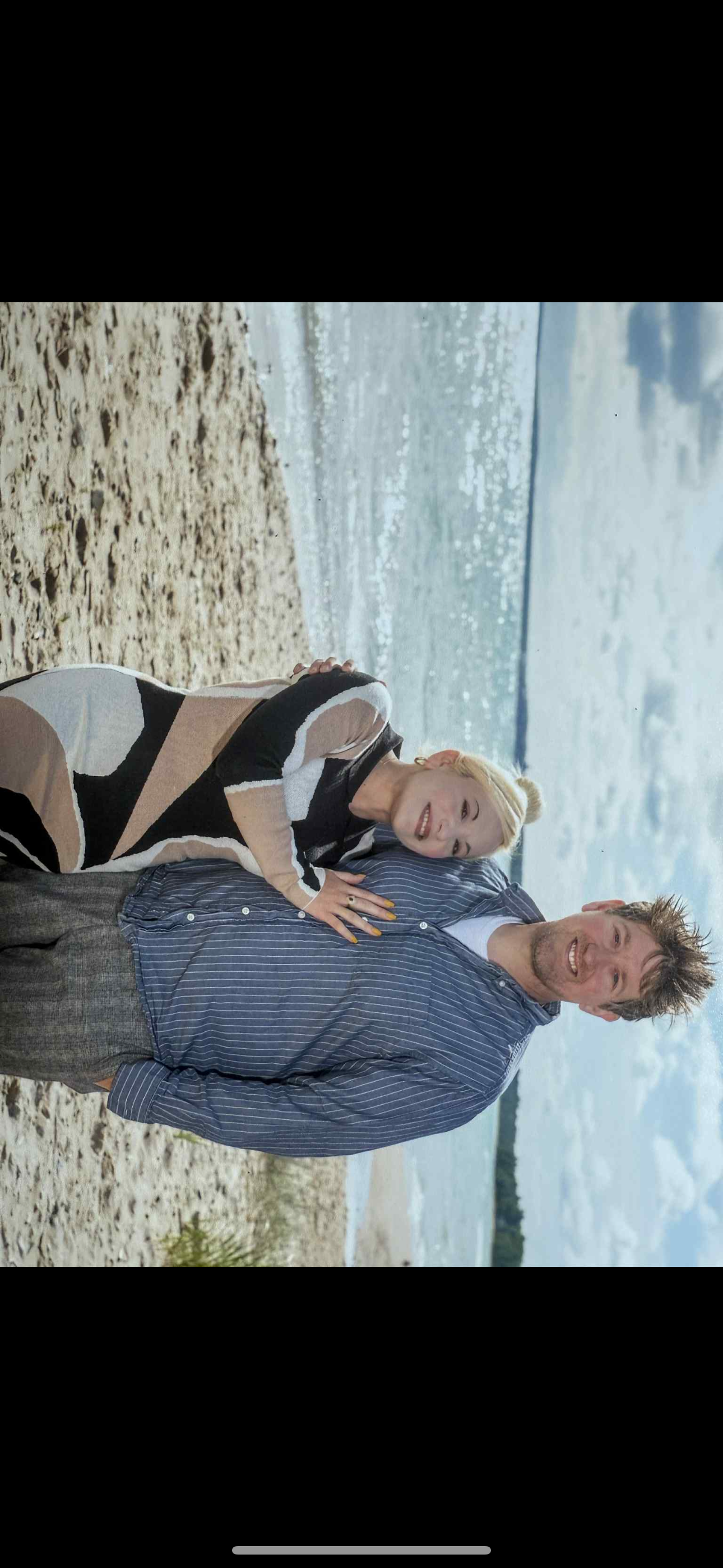 Support Tucker & Yamindra’s Healing After Explosion campaign photo, 2 of 5