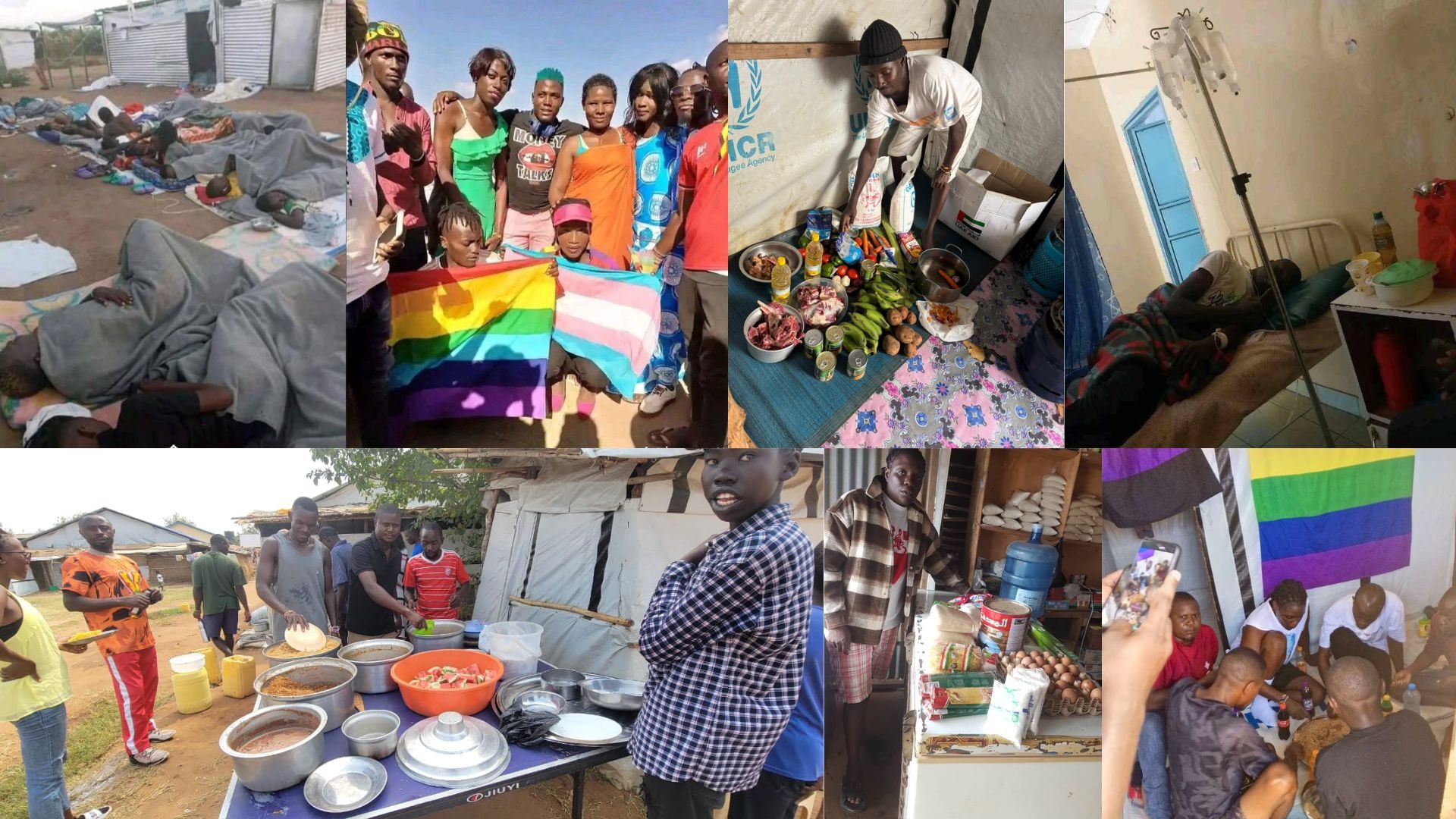 User-uploaded image 1