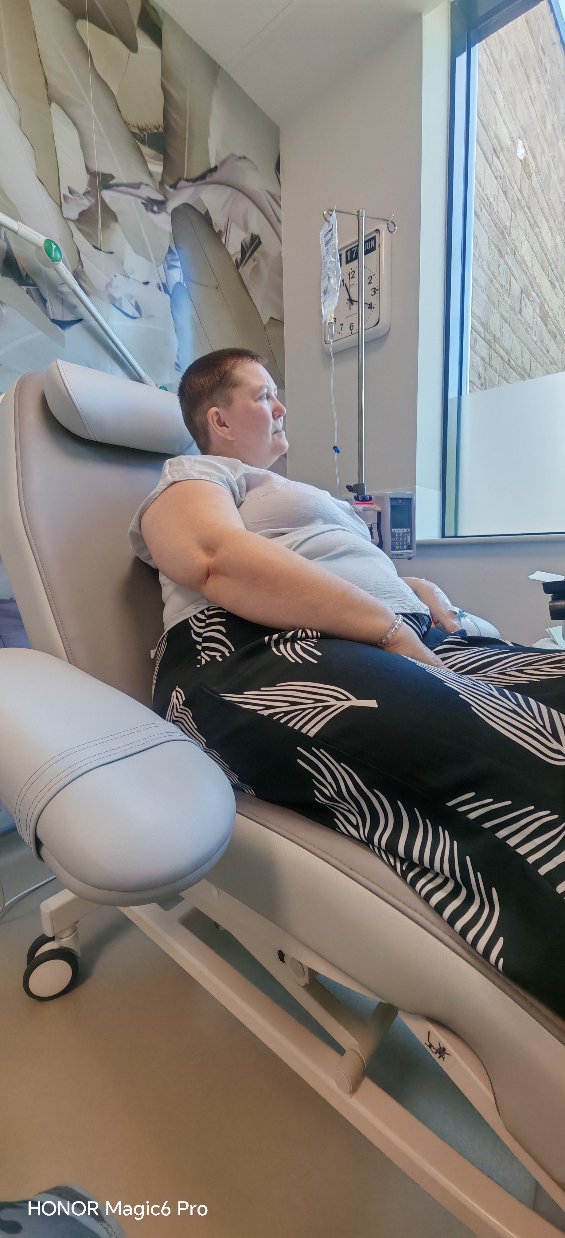 User-uploaded image 1