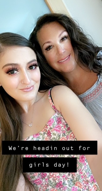 Help Tiffany Overcome Tragic Loss and Financial Strain campaign photo, 2 of 3
