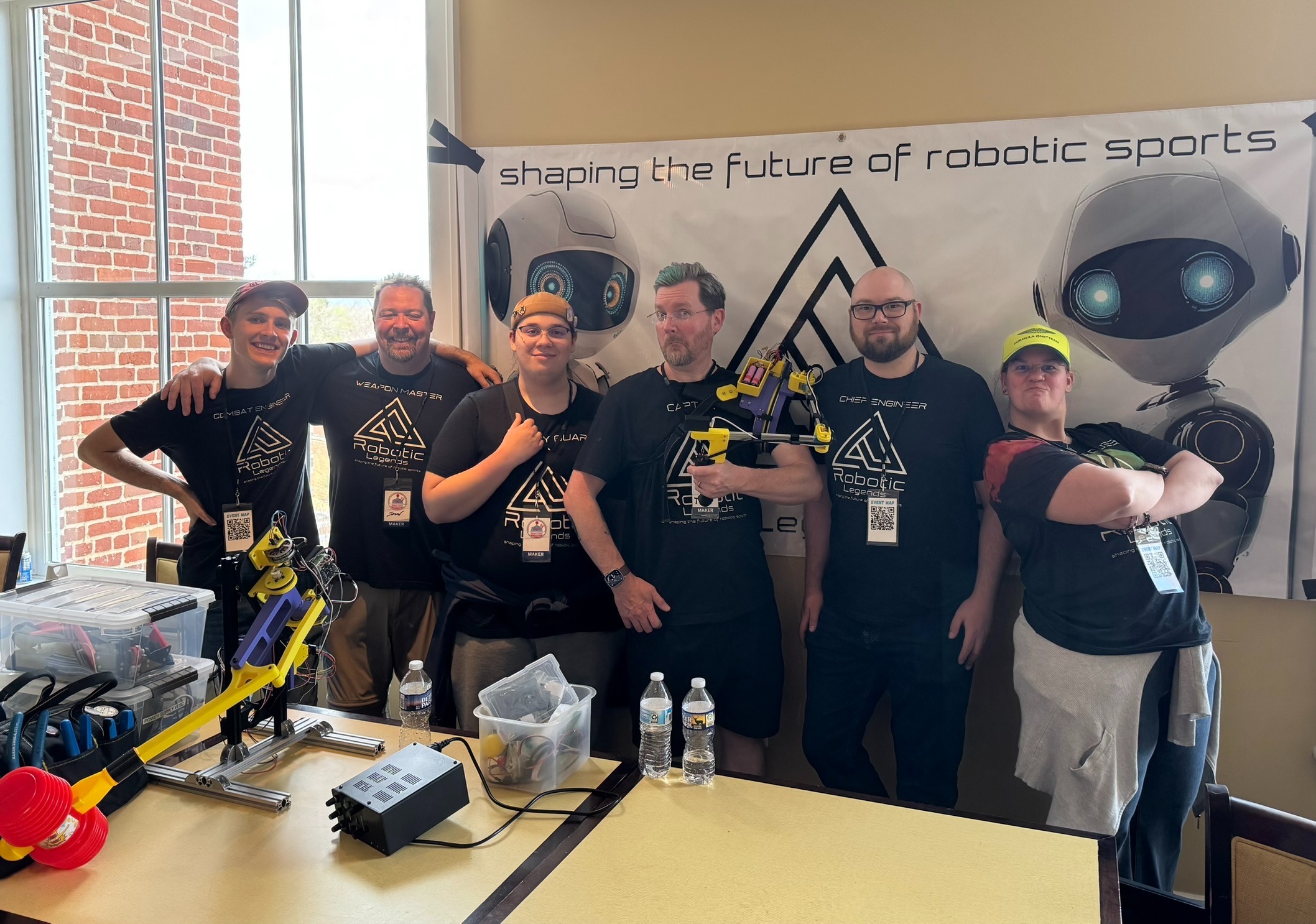 User-uploaded image 1