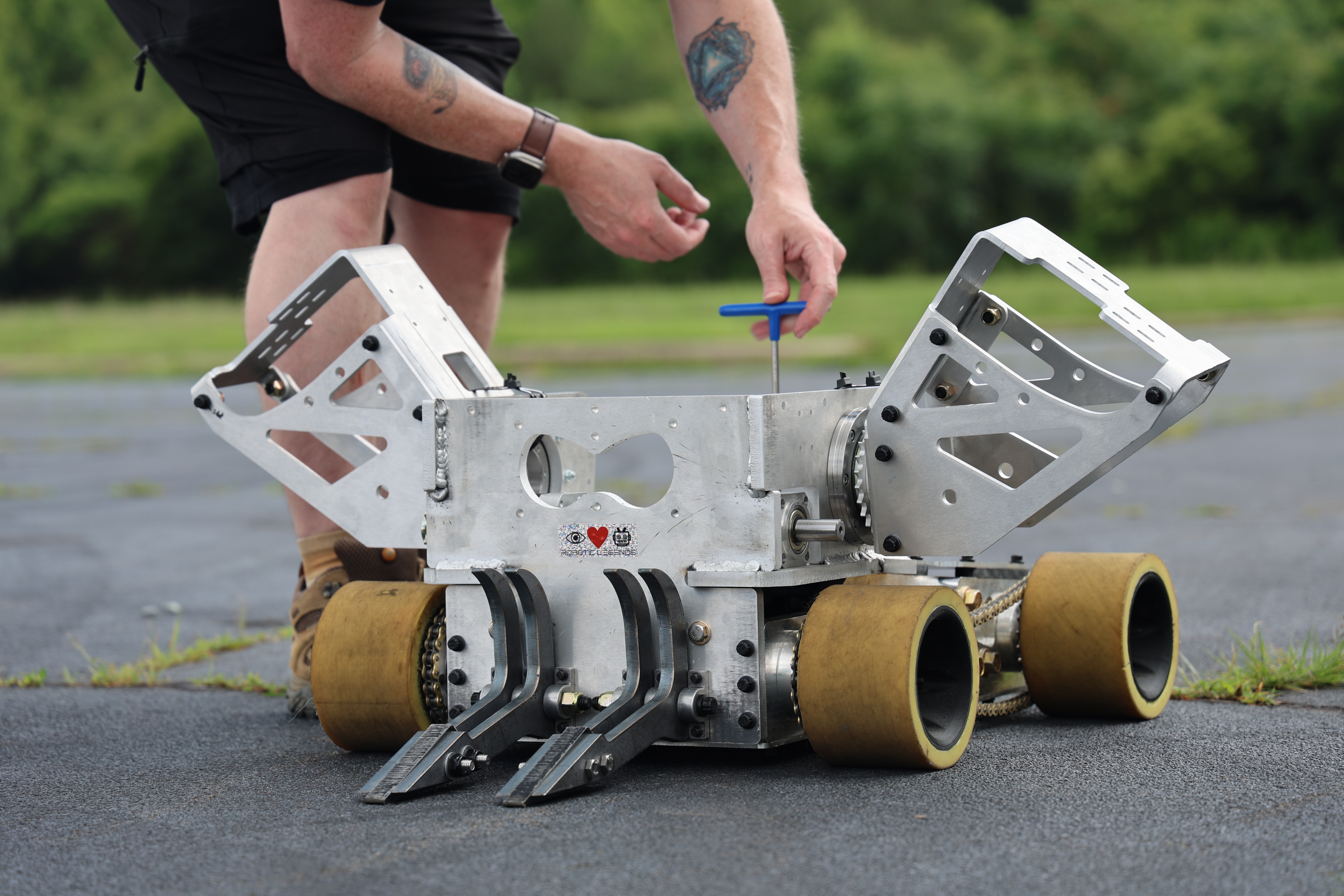 User-uploaded image 2