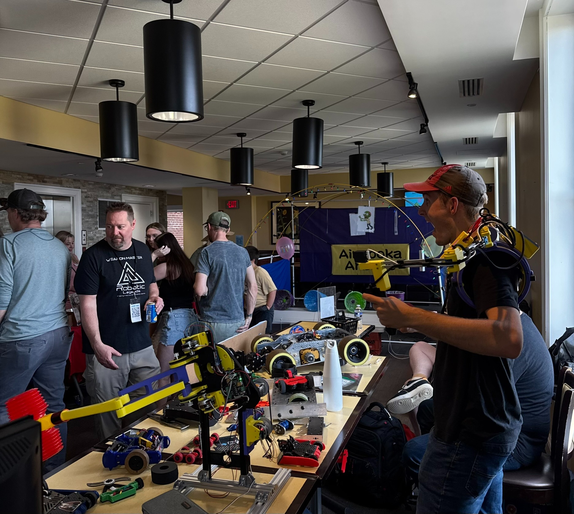 User-uploaded image 3