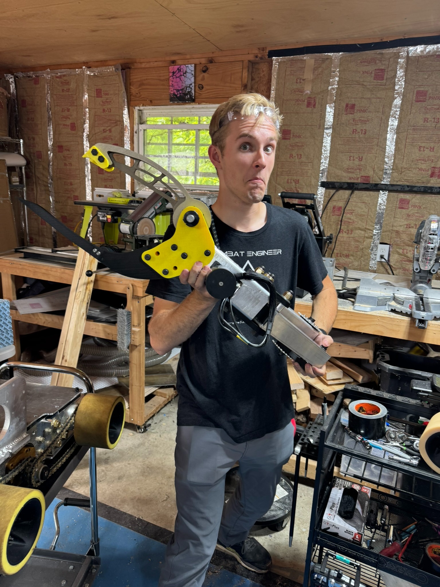 User-uploaded image 4