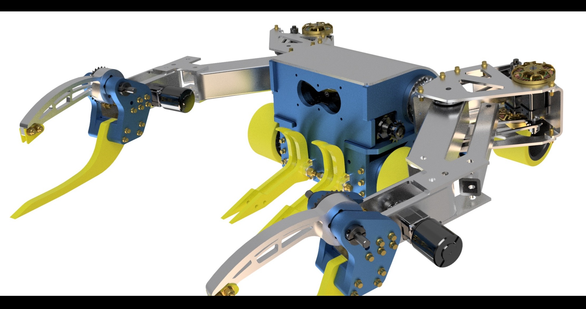 User-uploaded image 5