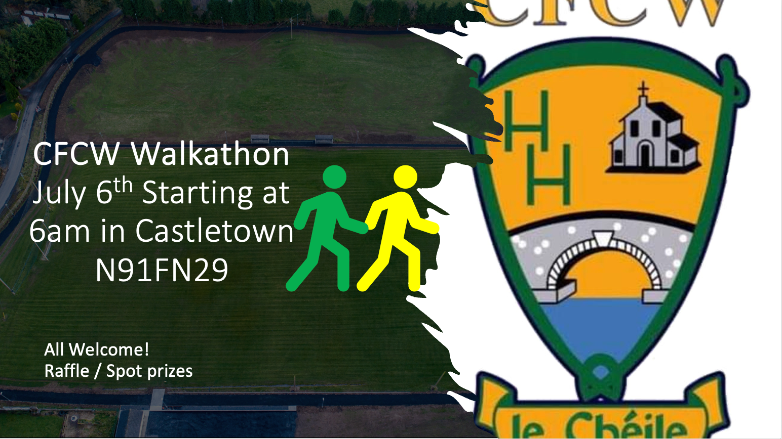 User-uploaded image 1