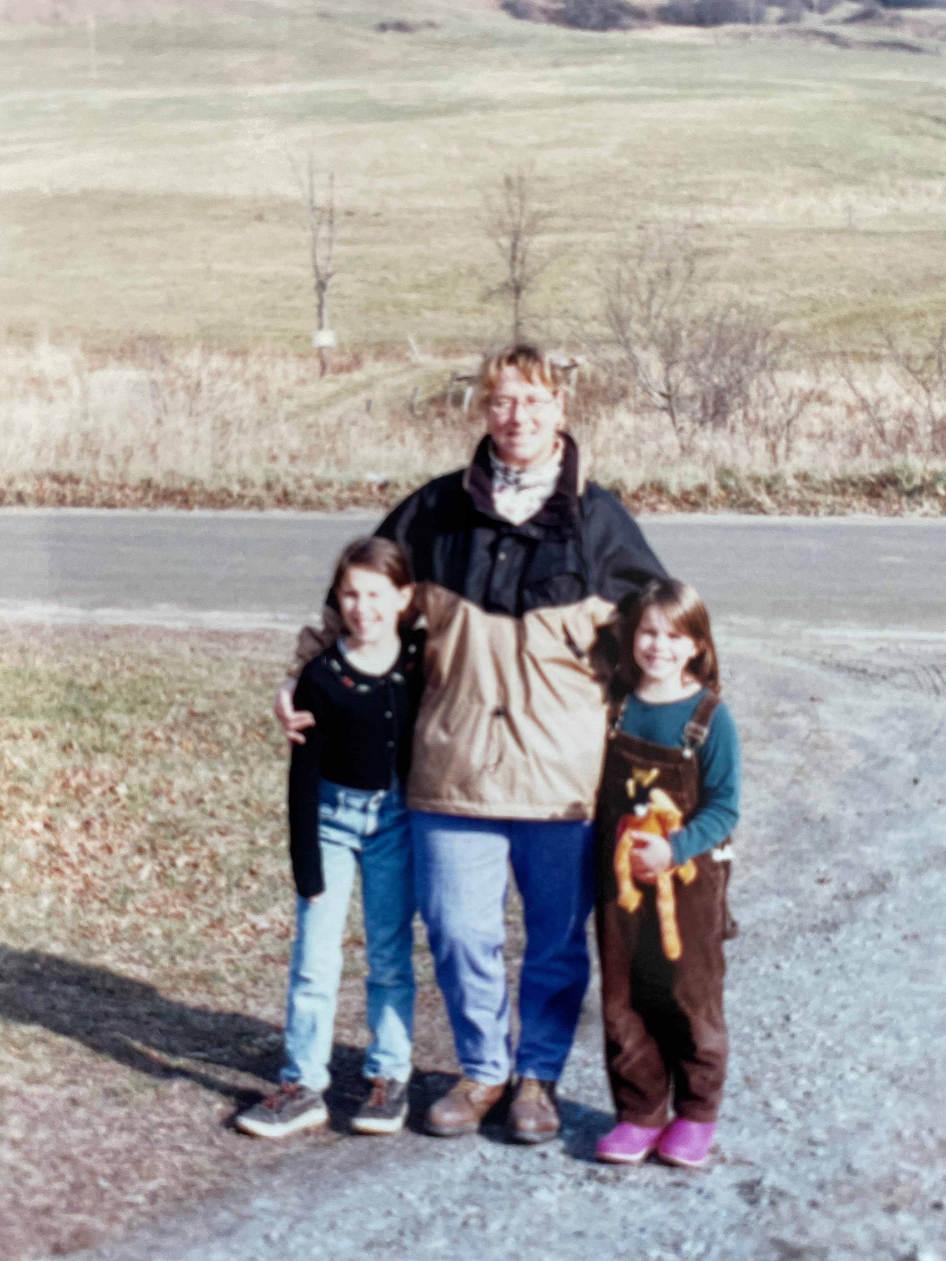 Walk 62 Miles for American Cancer Society campaign photo, 6 of 7