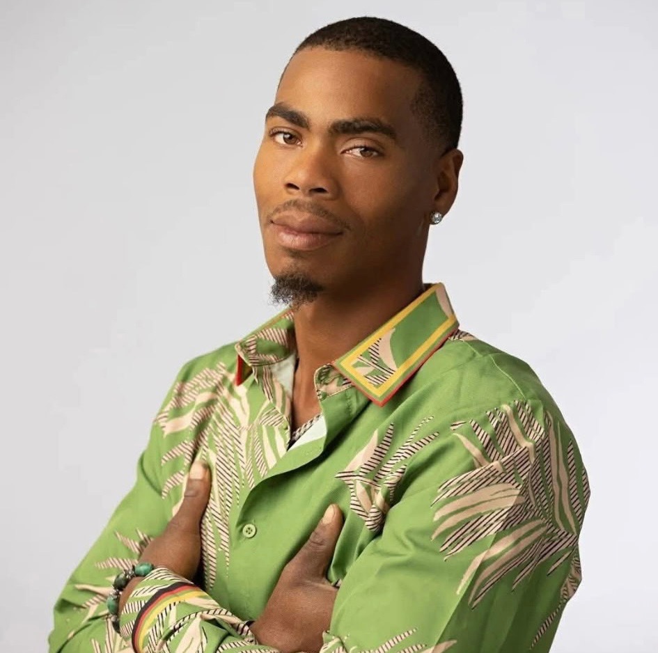 User-uploaded image 1