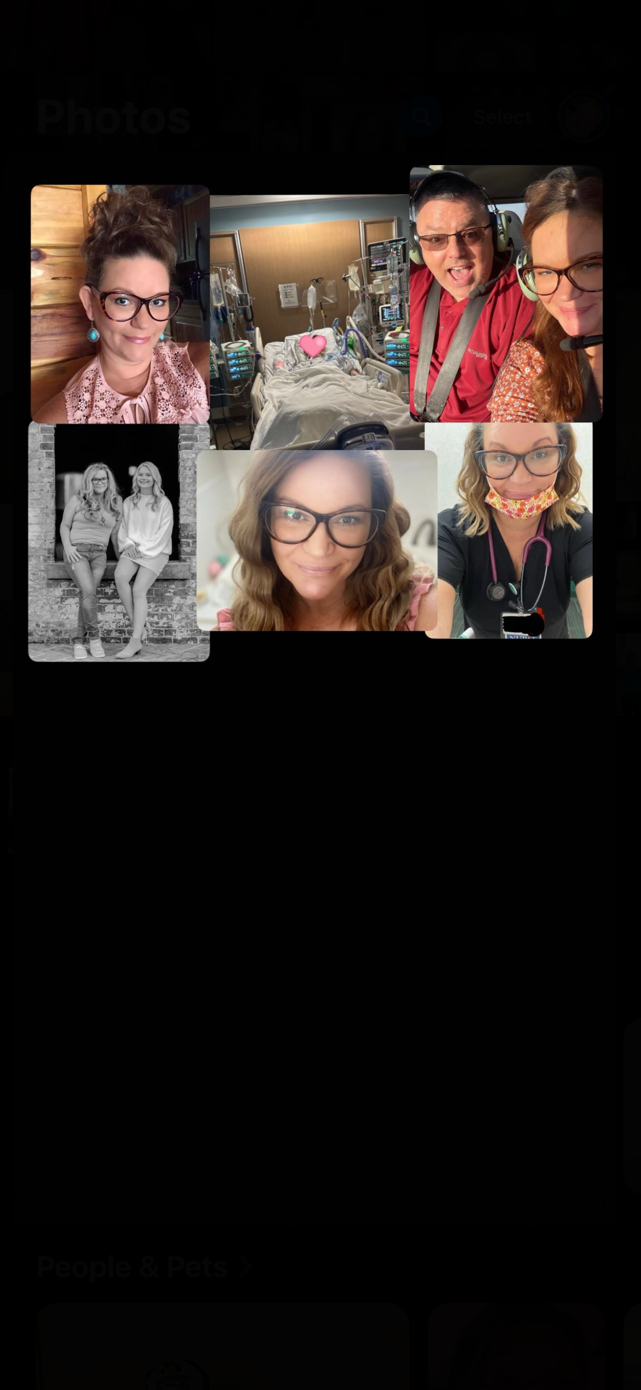 Support Stephanie's Journey to Recovery campaign photo, 5 of 7