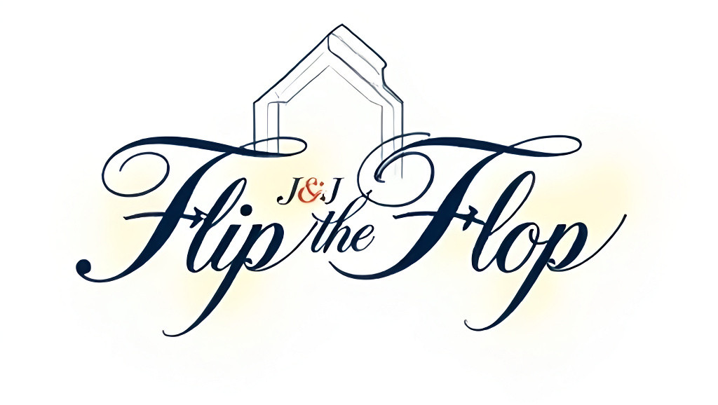 Empower Donte C. Jones Jr.'s Path to Success photo