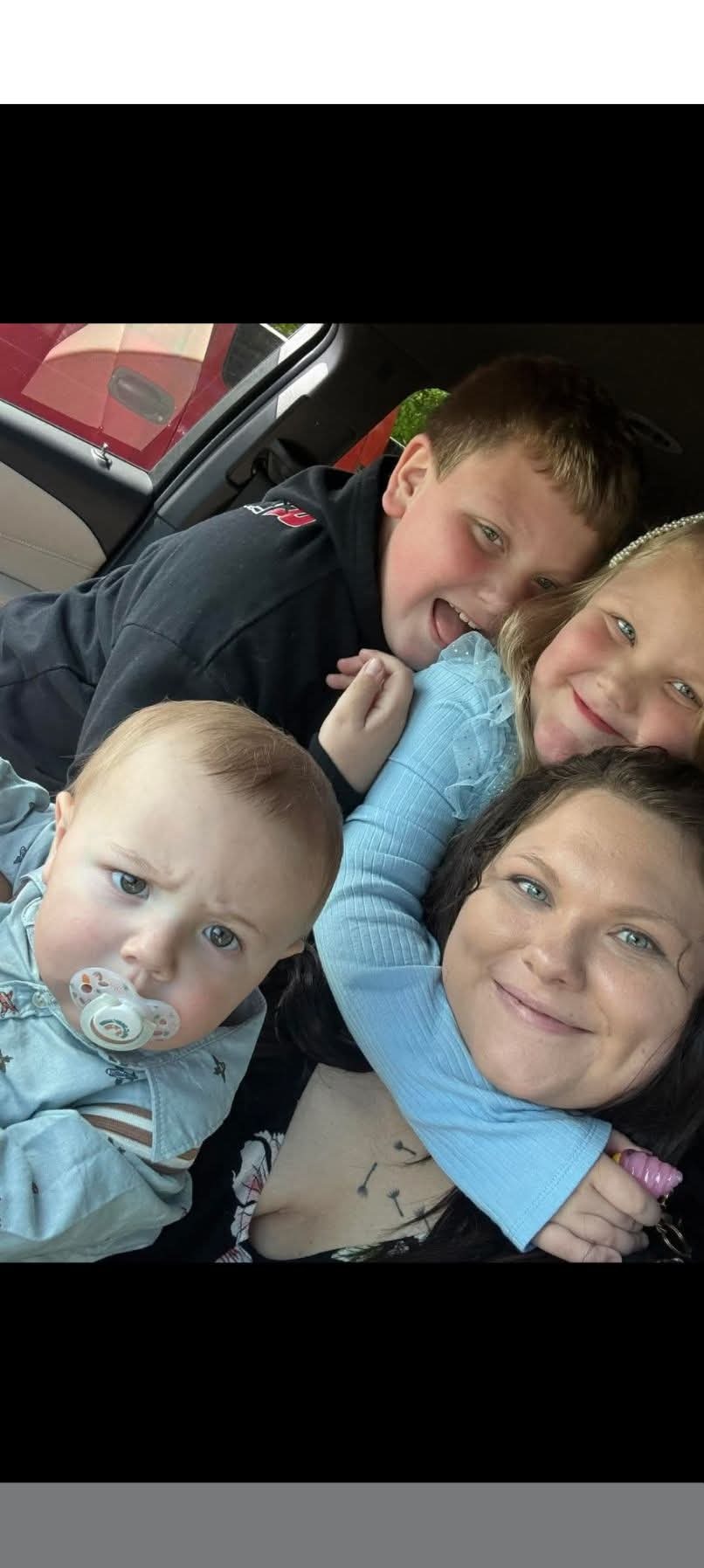 User-uploaded image 1