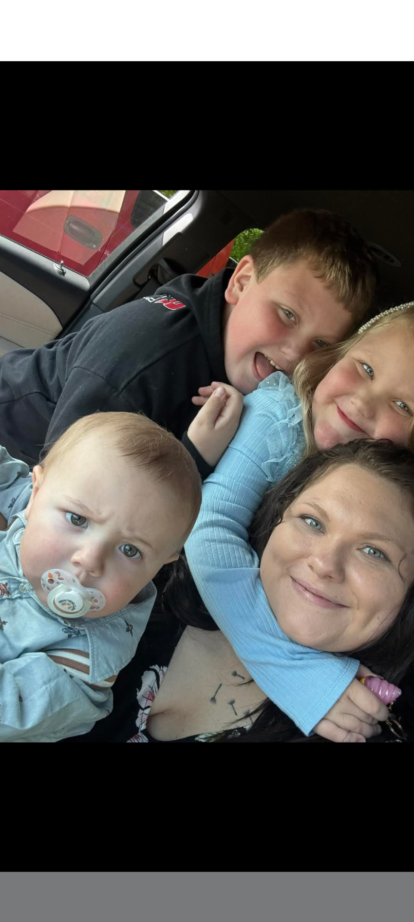 User-uploaded image 2