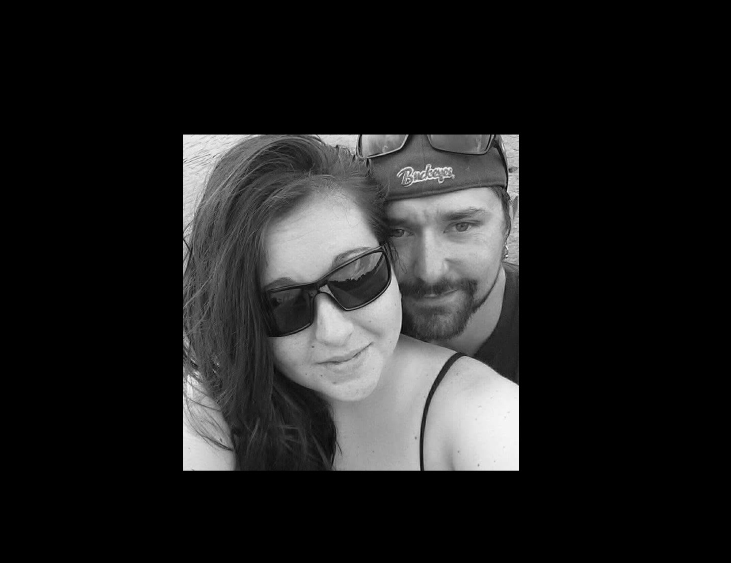 Support Dana in her Liver Transplant journey! campaign photo, 5 of 6