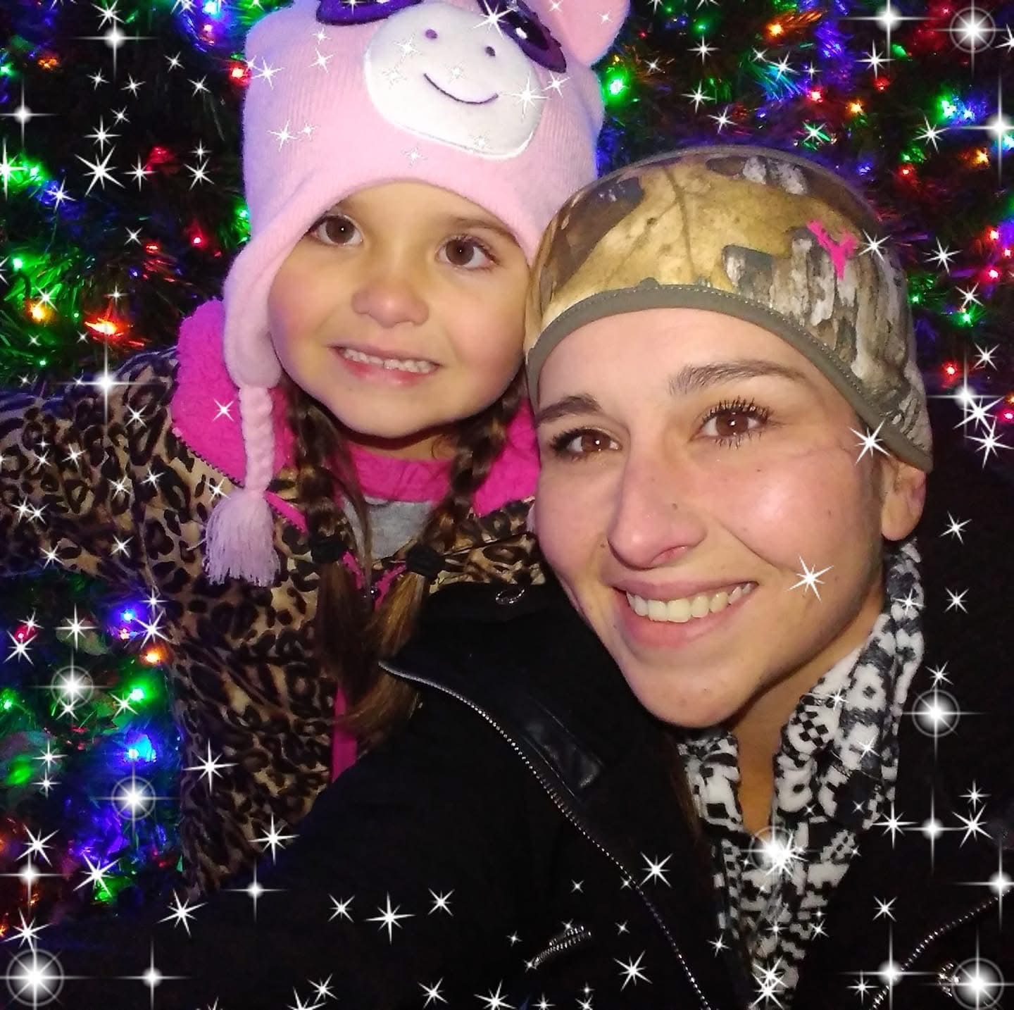Support Dana in her Liver Transplant journey! campaign photo, 4 of 6
