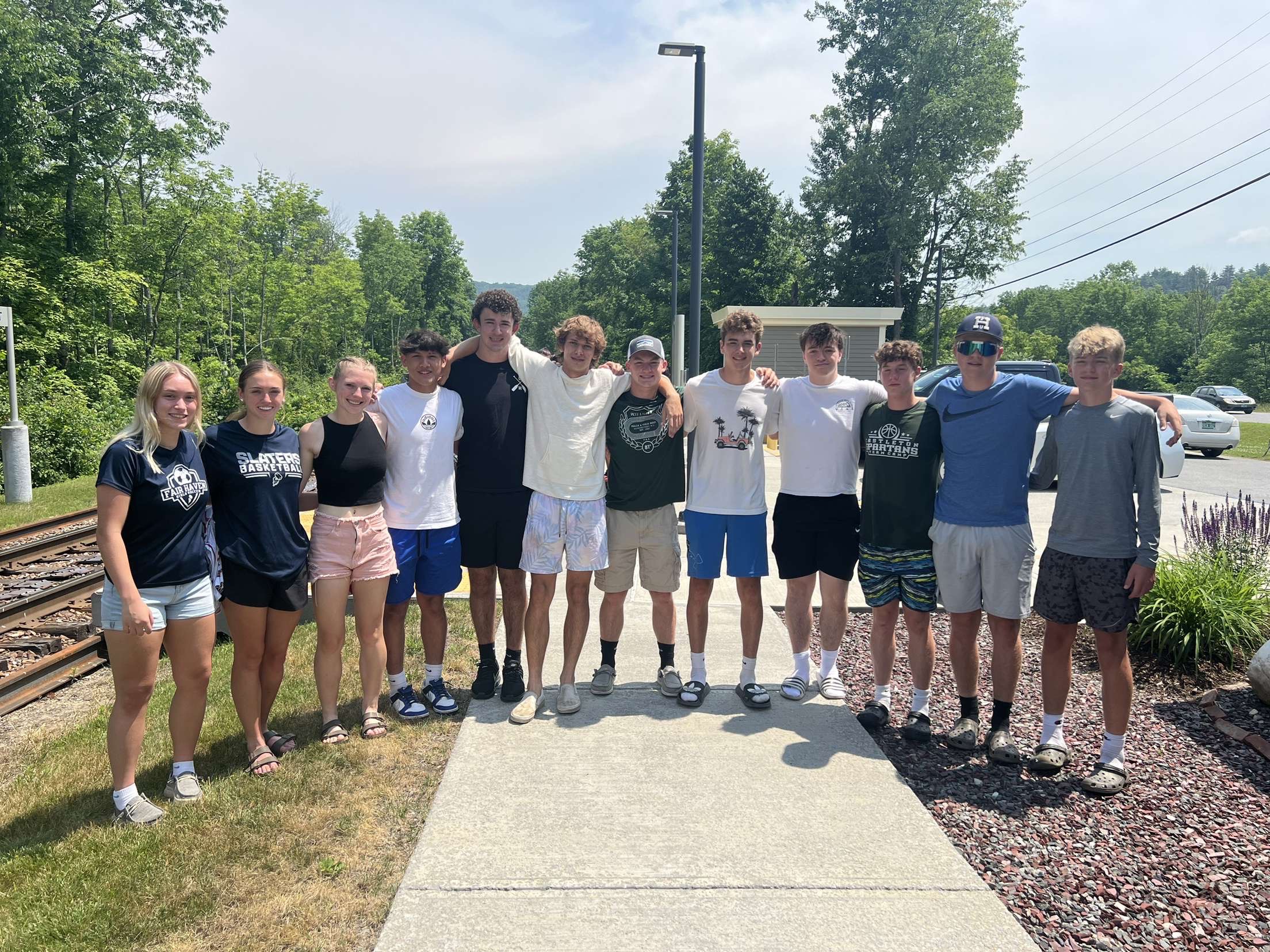 User-uploaded image 1