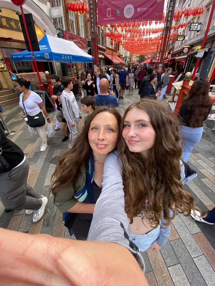 User-uploaded image 1