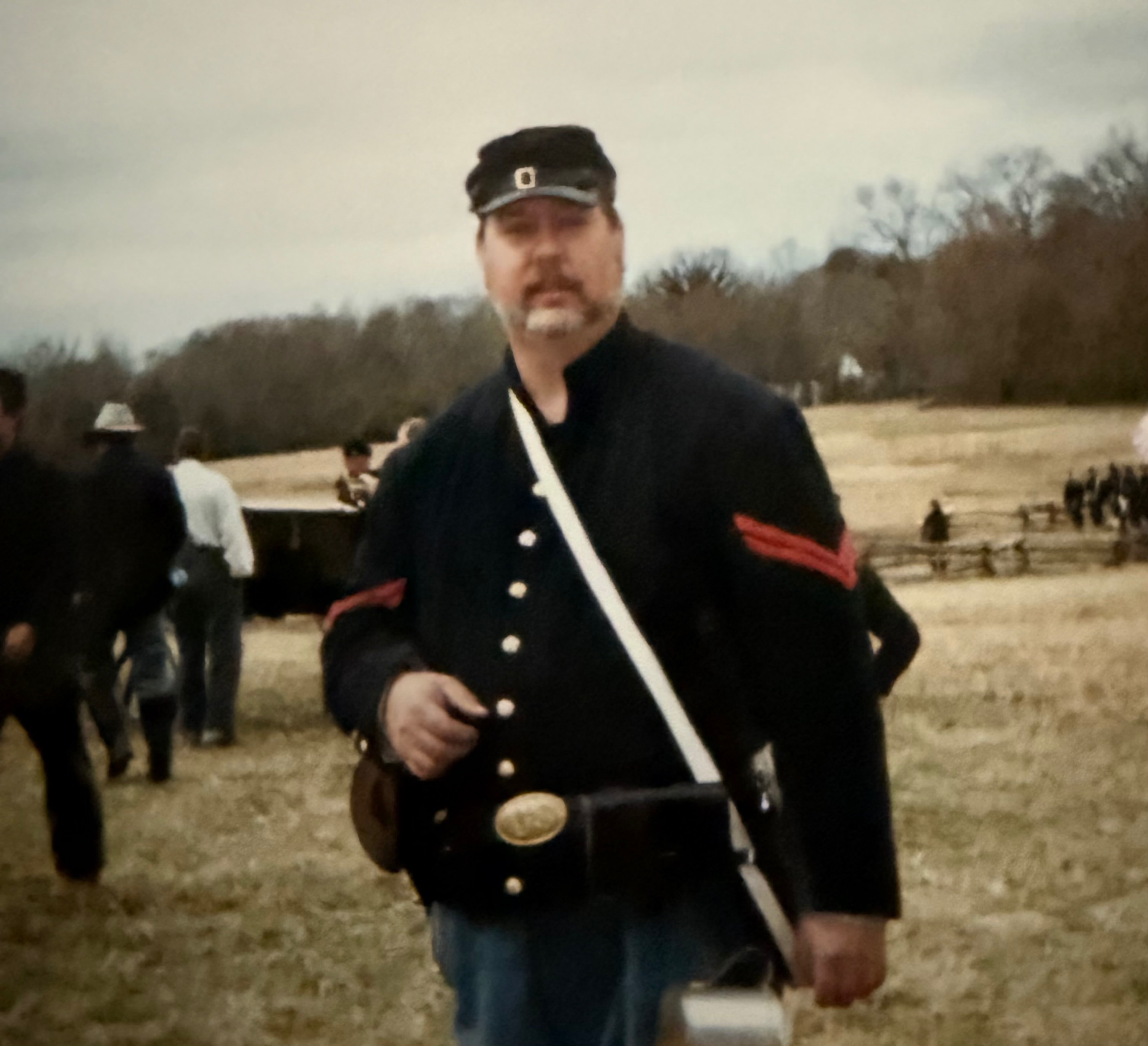 User-uploaded image 1